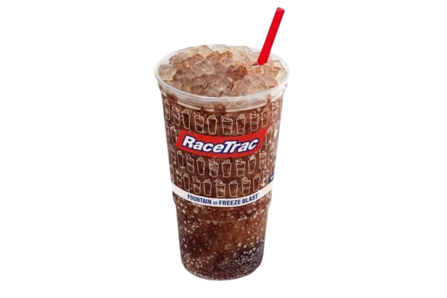 Small JPG-FTN_Coke_888_EDIT 4.png