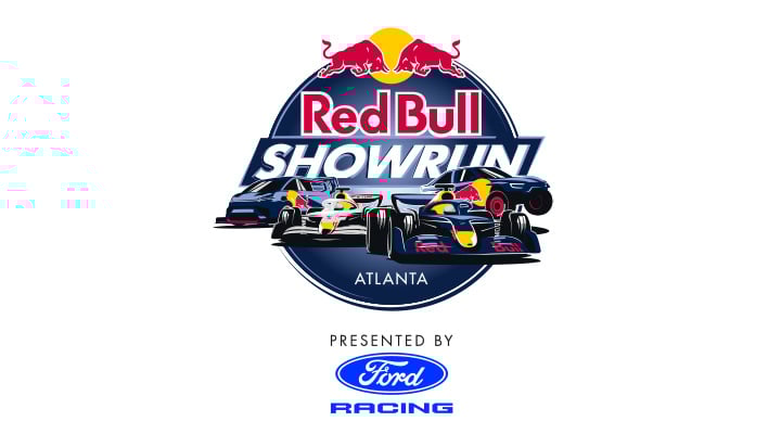 Red Bull_Showrun Logo_720x400.jpg