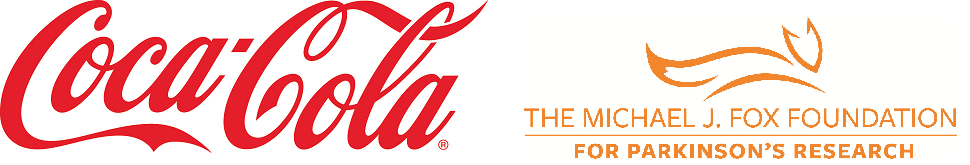 coca cola mjf foundation logo
