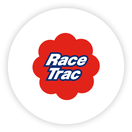 RaceTrac-sticker.webp