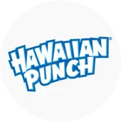 Hawaiian Punch logo