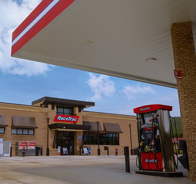 Brand-Asset_5-5k_2-0_Exterior1_THUMB (7).jpg