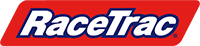 logo-racetrac.png
