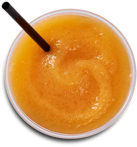 Jarrito de Mandarina