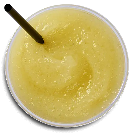 Minute Maid Lemonade