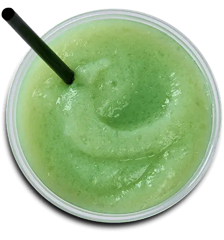 Jolly Rancher Sour Apple