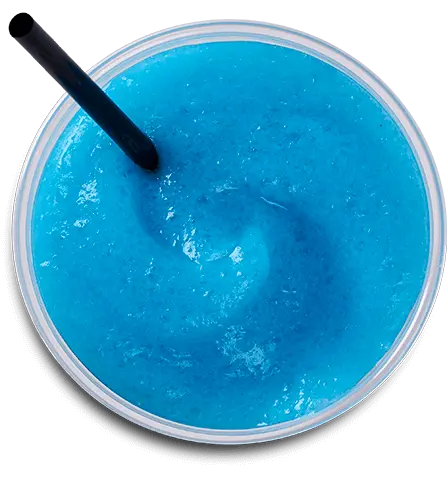 Powerade Mountain Berry Blast