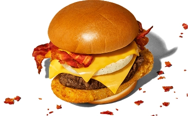 brunch-burger-article-card.webp
