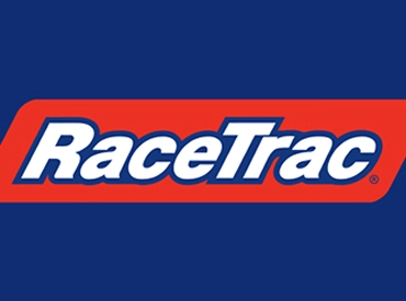 racetrac-logo-about-us-90-years-article-card.webp