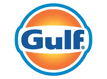 gulf-logo-timeline 2.webp
