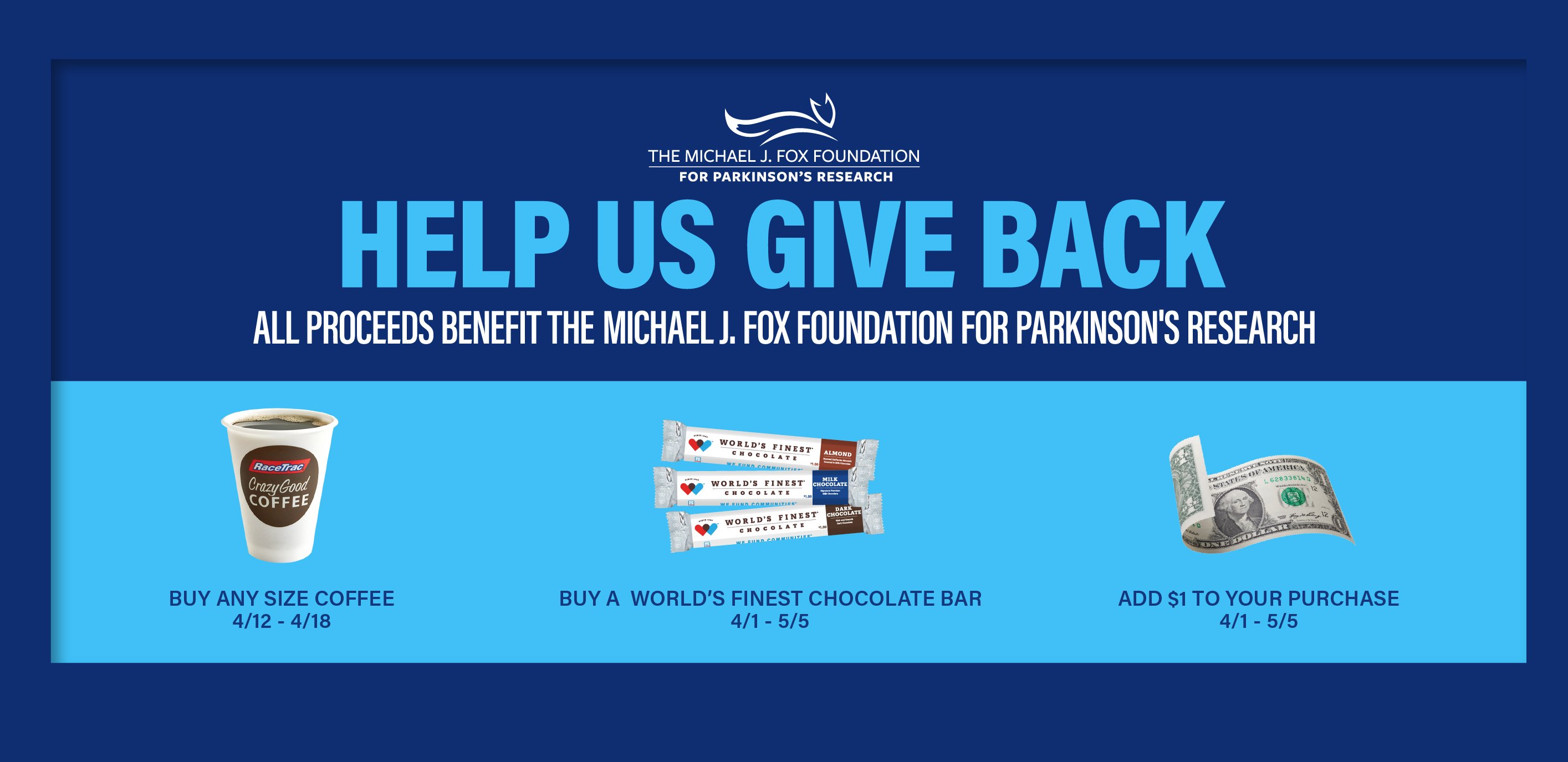 PR_17050_2026 April In-store Giving MJFF_Home Page Corousel (1).jpg