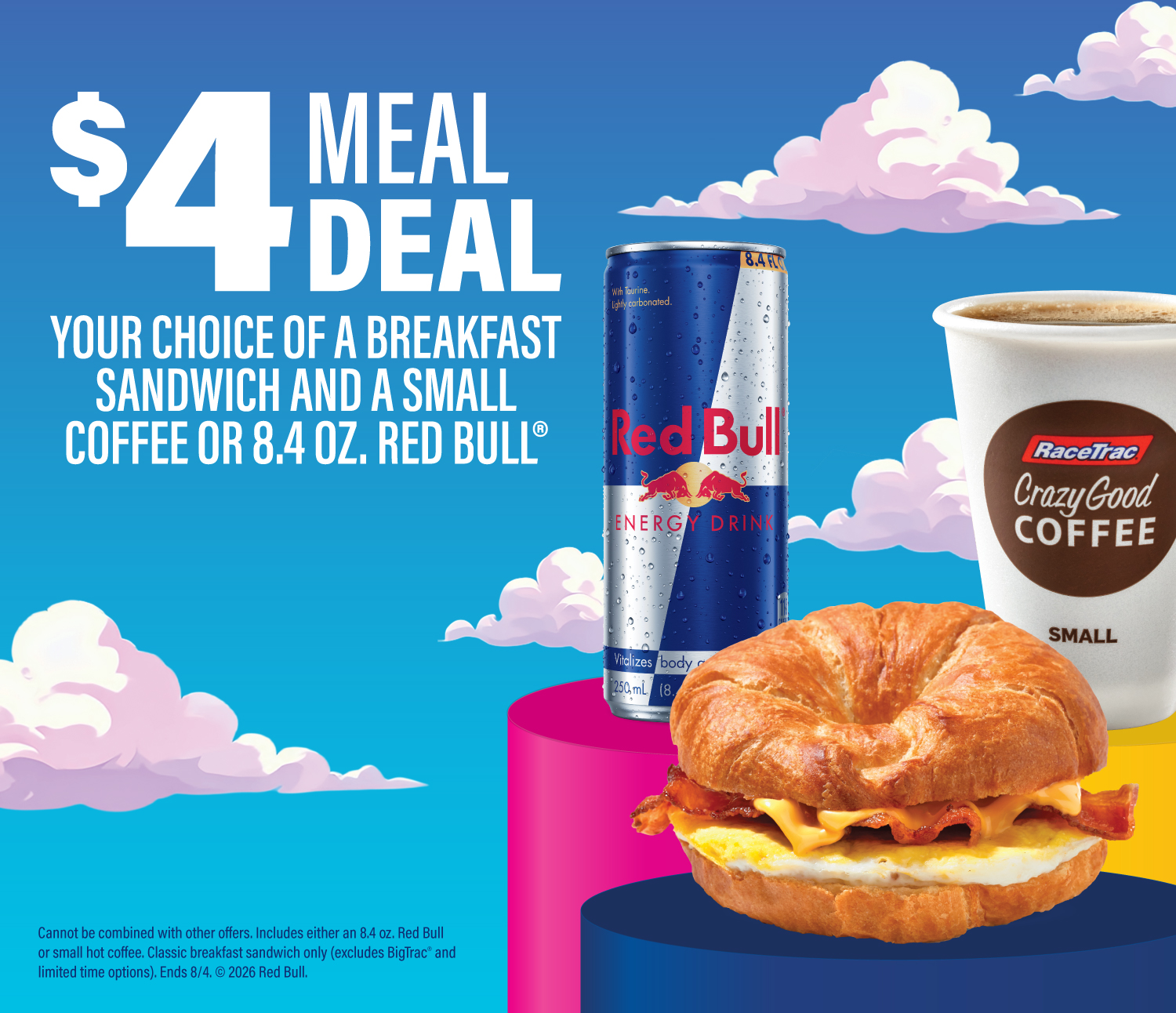 PR_17274_Q2 Digital Assets_�4 Meal Deal_Digitals_section hero_tall.jpg