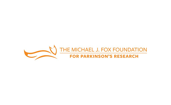 The Michael J. Fox Foundation for Parkinson's Research 