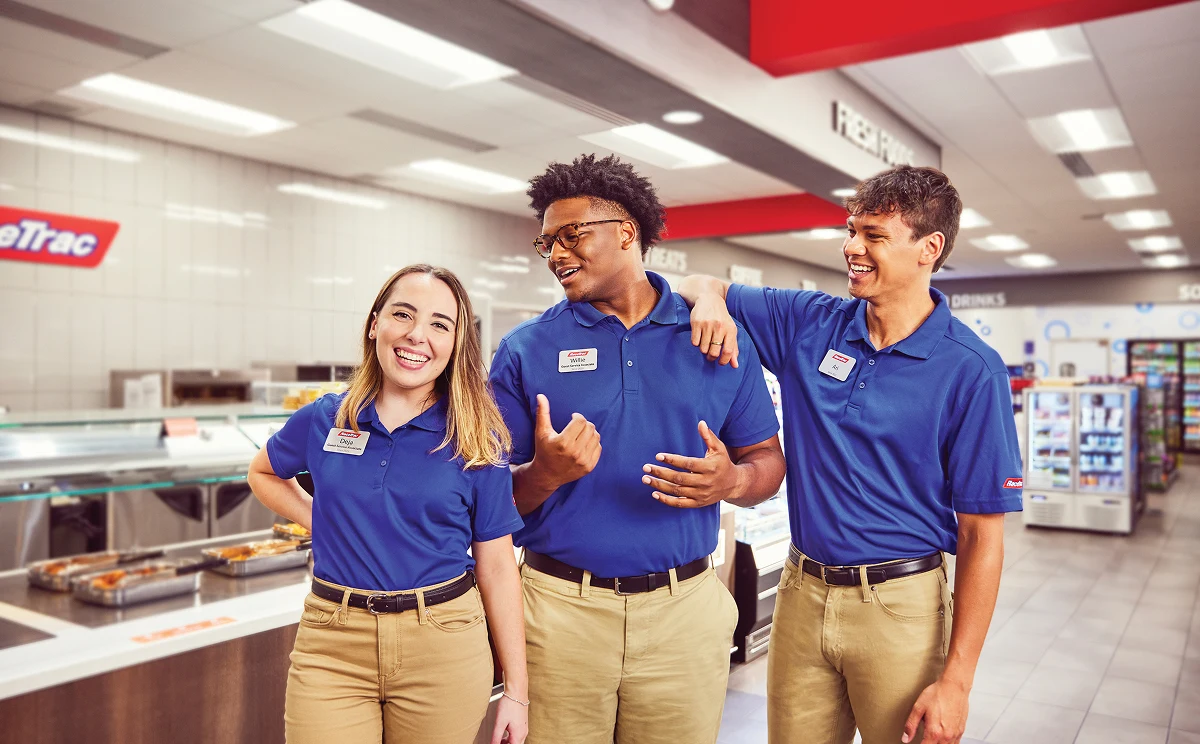racetrac-careers-two-column-about-us.webp