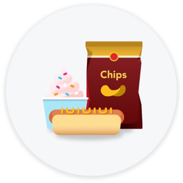 Redeem rewards