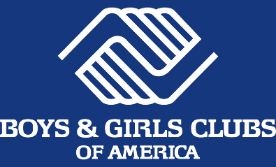 BGCA-logo-three-column-product-detail-card.jpg