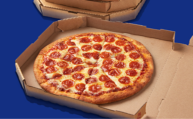 whole-pepperoni-pizza-box-three-column-card.jpg