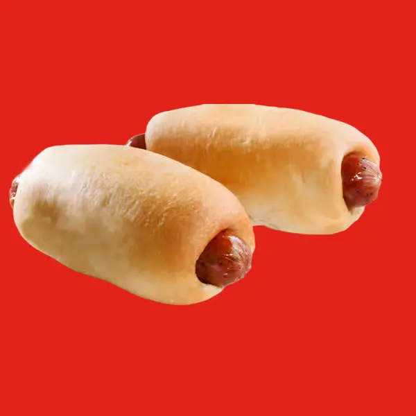 Kolaches