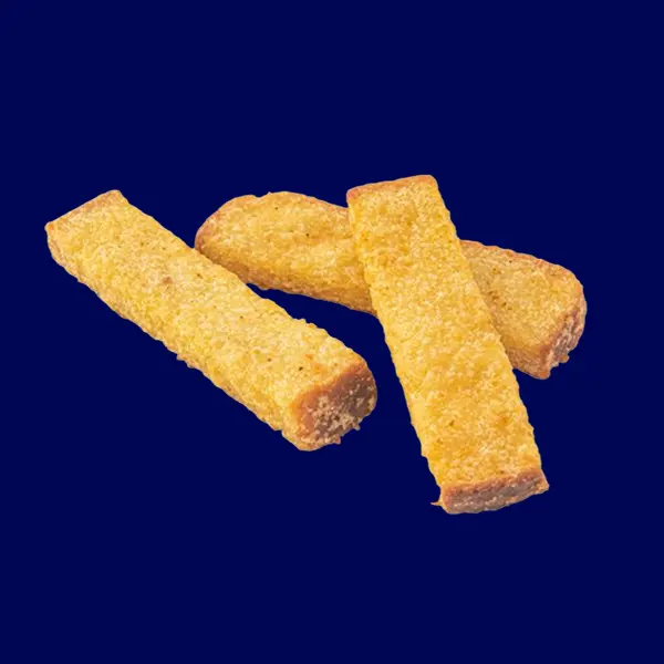 French Toast Sticks