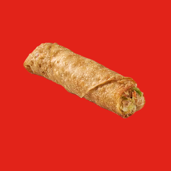 Egg roll