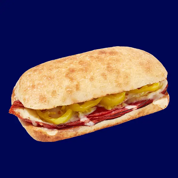 toasted-italian-sub-product-card.webp