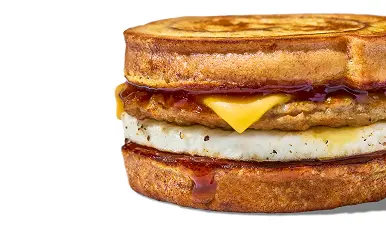 french-toast-melt-2-column-card.webp