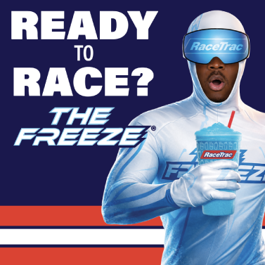 PR_17367_Beat the Freeze Sweepstakes 2026_Digital Assets_website_thumbnail.png