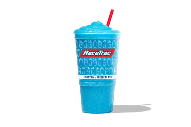 Small JPG-FTN_Frozen_Blue_897_EDIT (1).jpg
