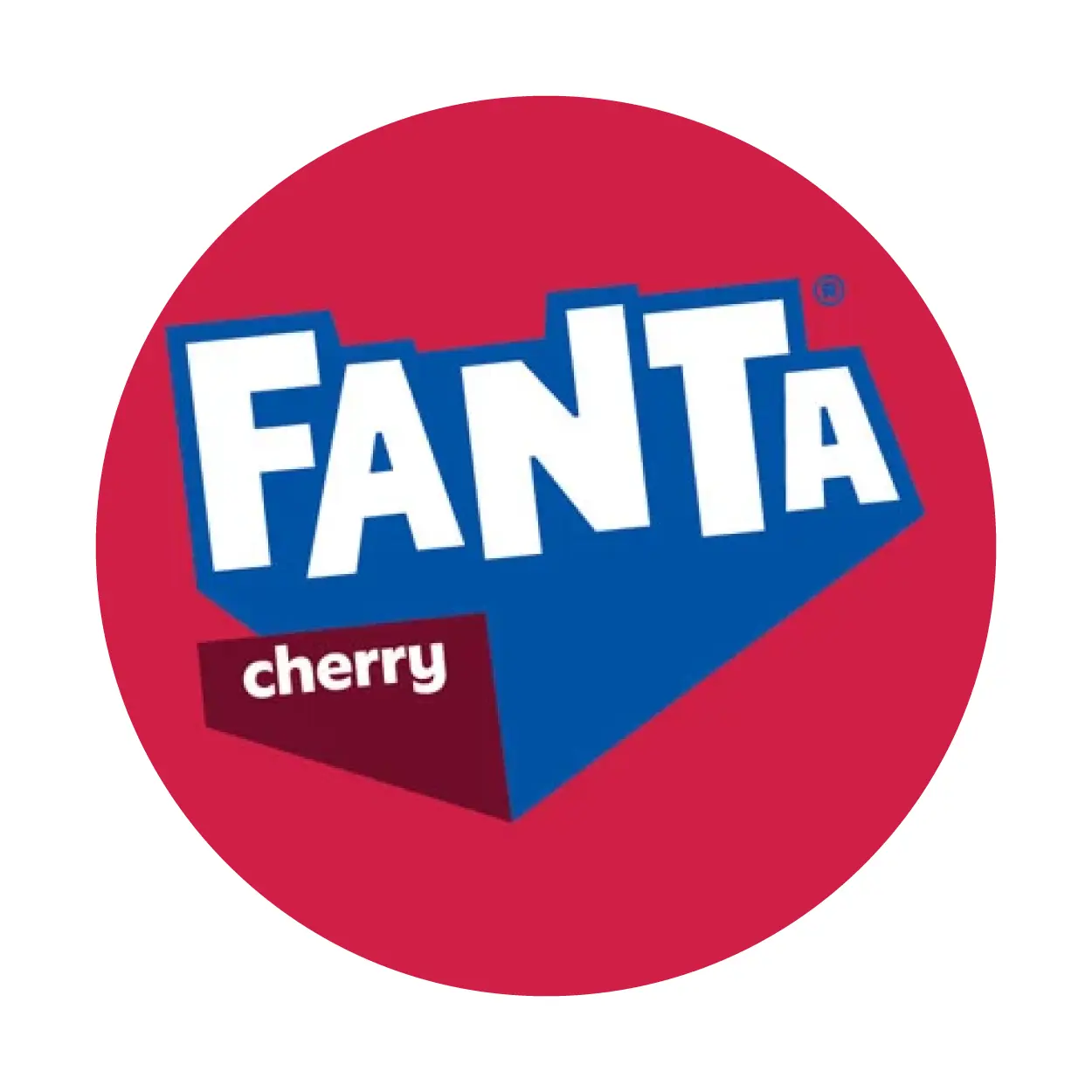 PR_17599 - Fountain Drink Logo Updates on Web_Fanta Cherry.webp