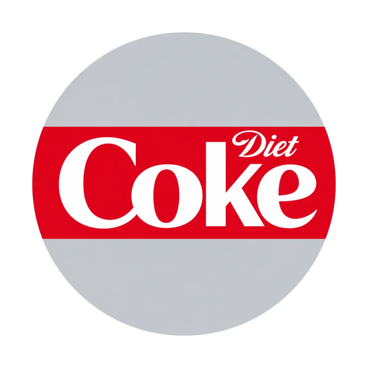 Diet Coke