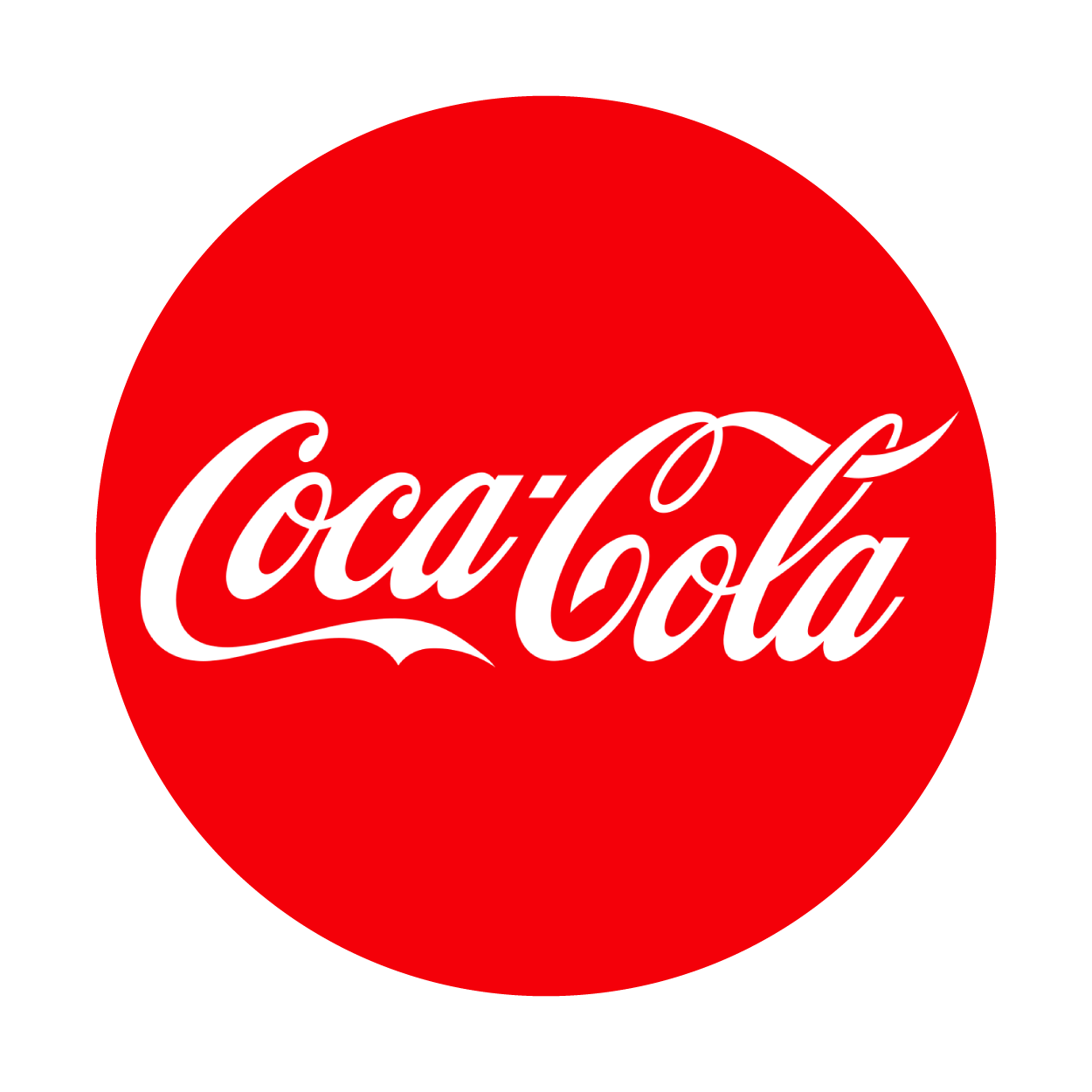 Coco-Cola