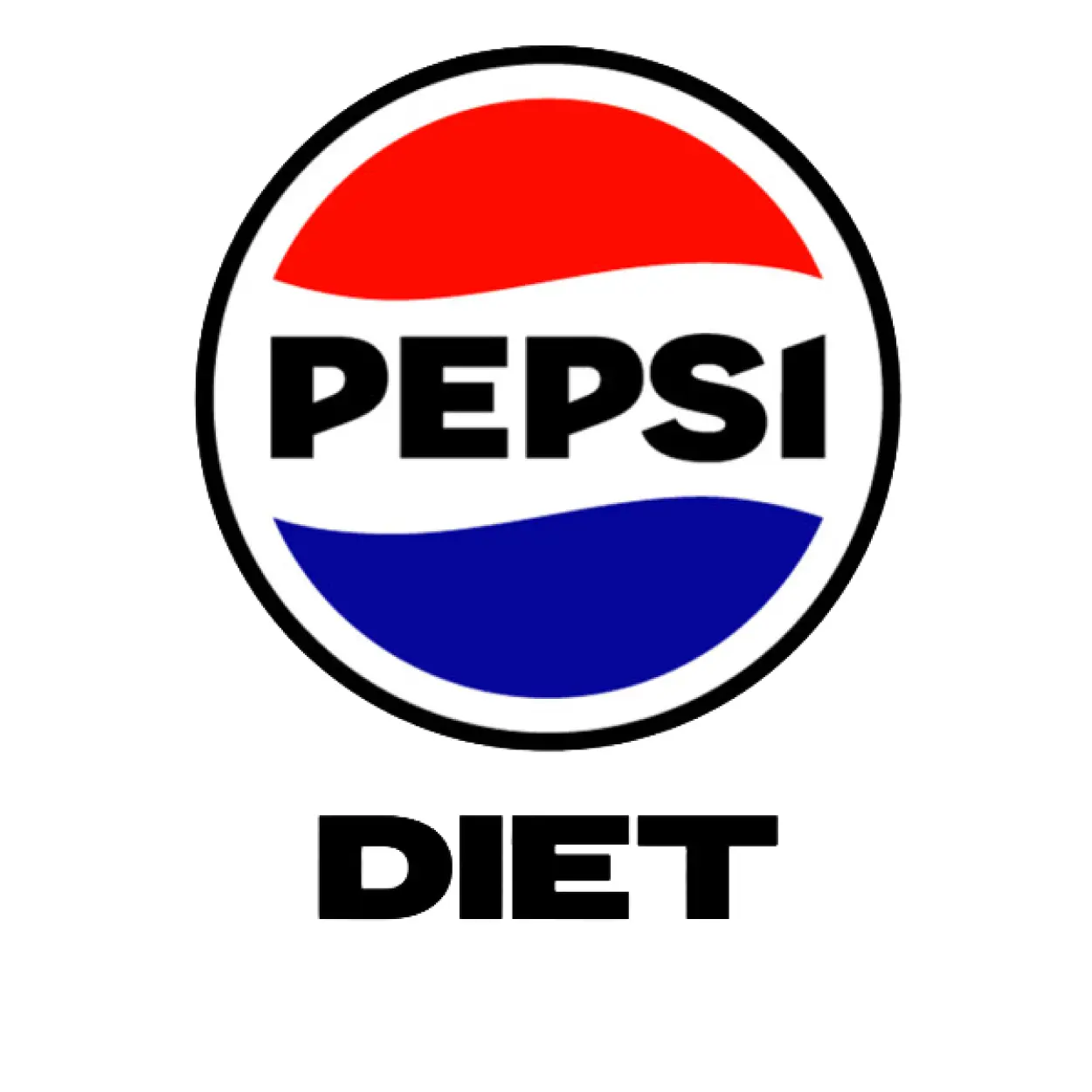 Diet Pepsi