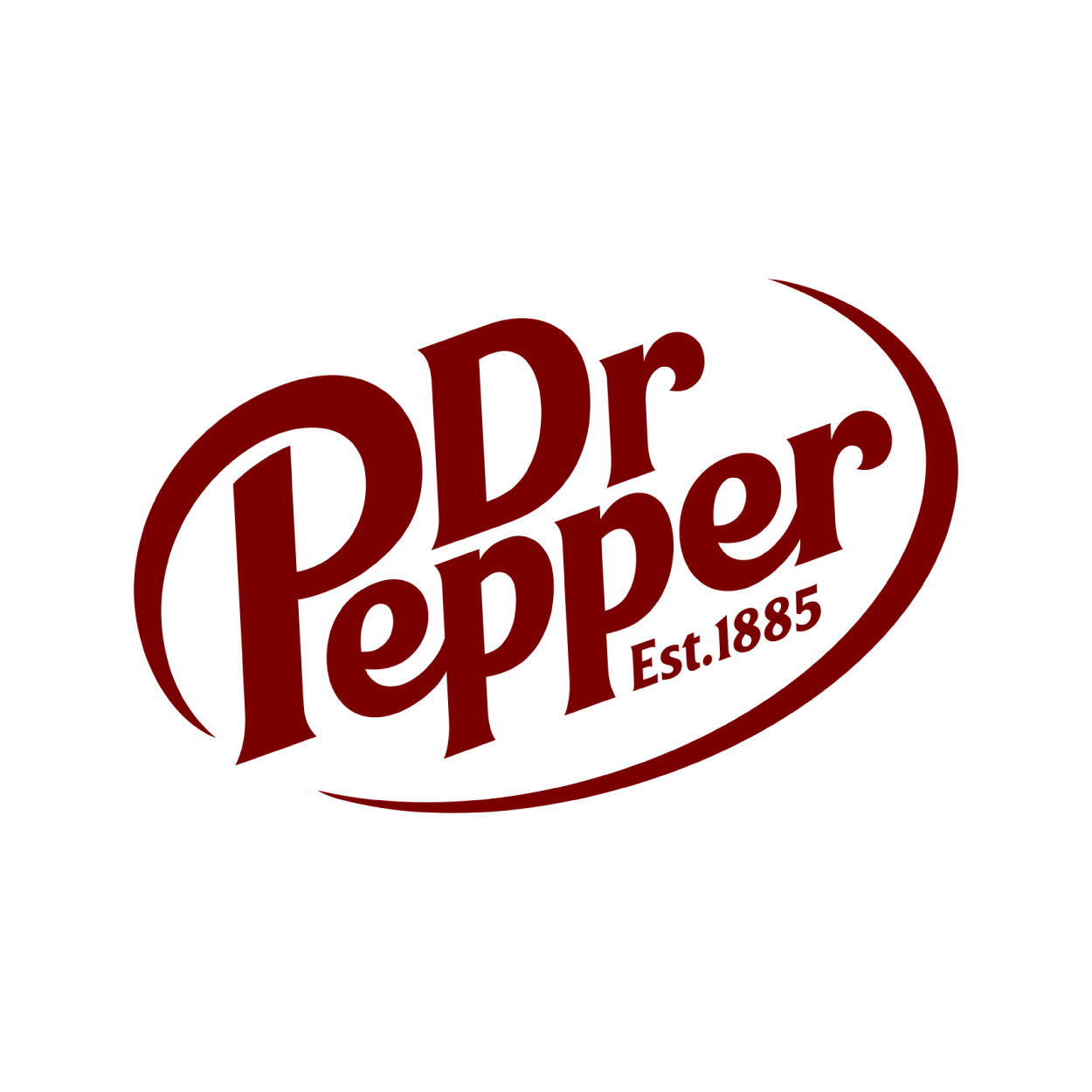 Dr. Pepper