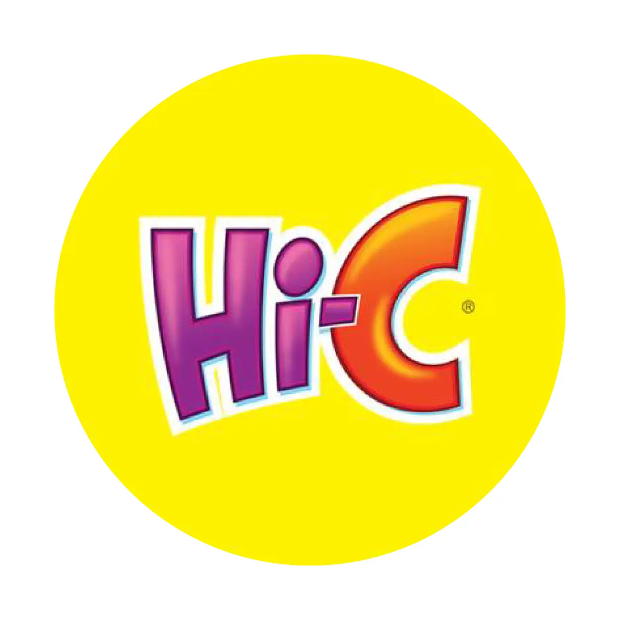 Hi-C