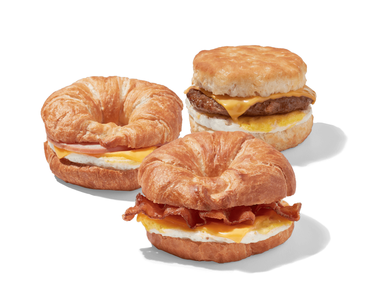 breakfast-bagel-burger-card.png