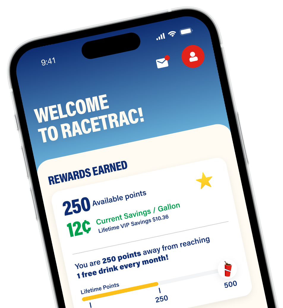 racetrac-rewards-app-banner.png