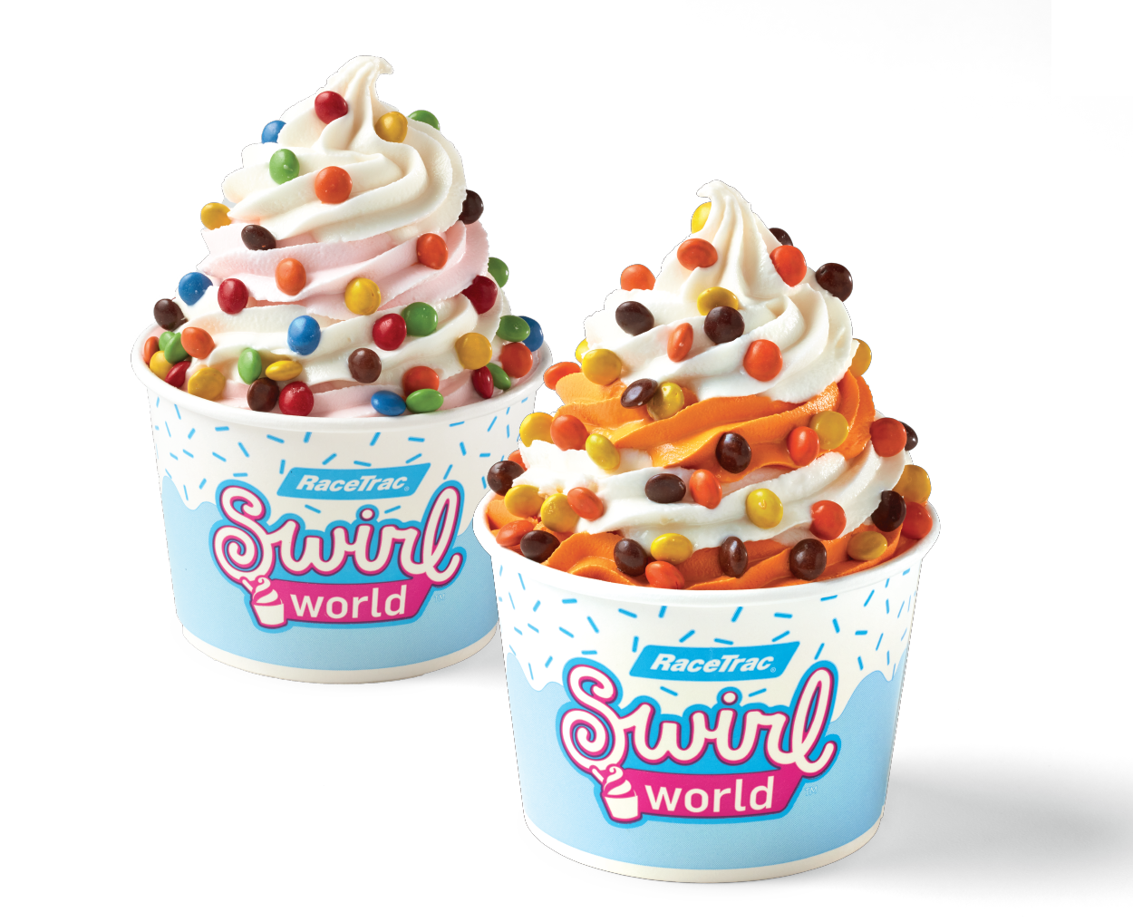 swirl-world-toppings-card.png