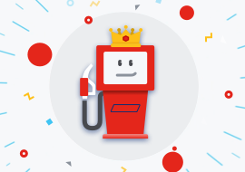 RaceTrac Rewards VIP