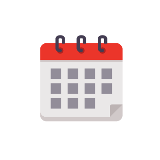 calendar-icon.png