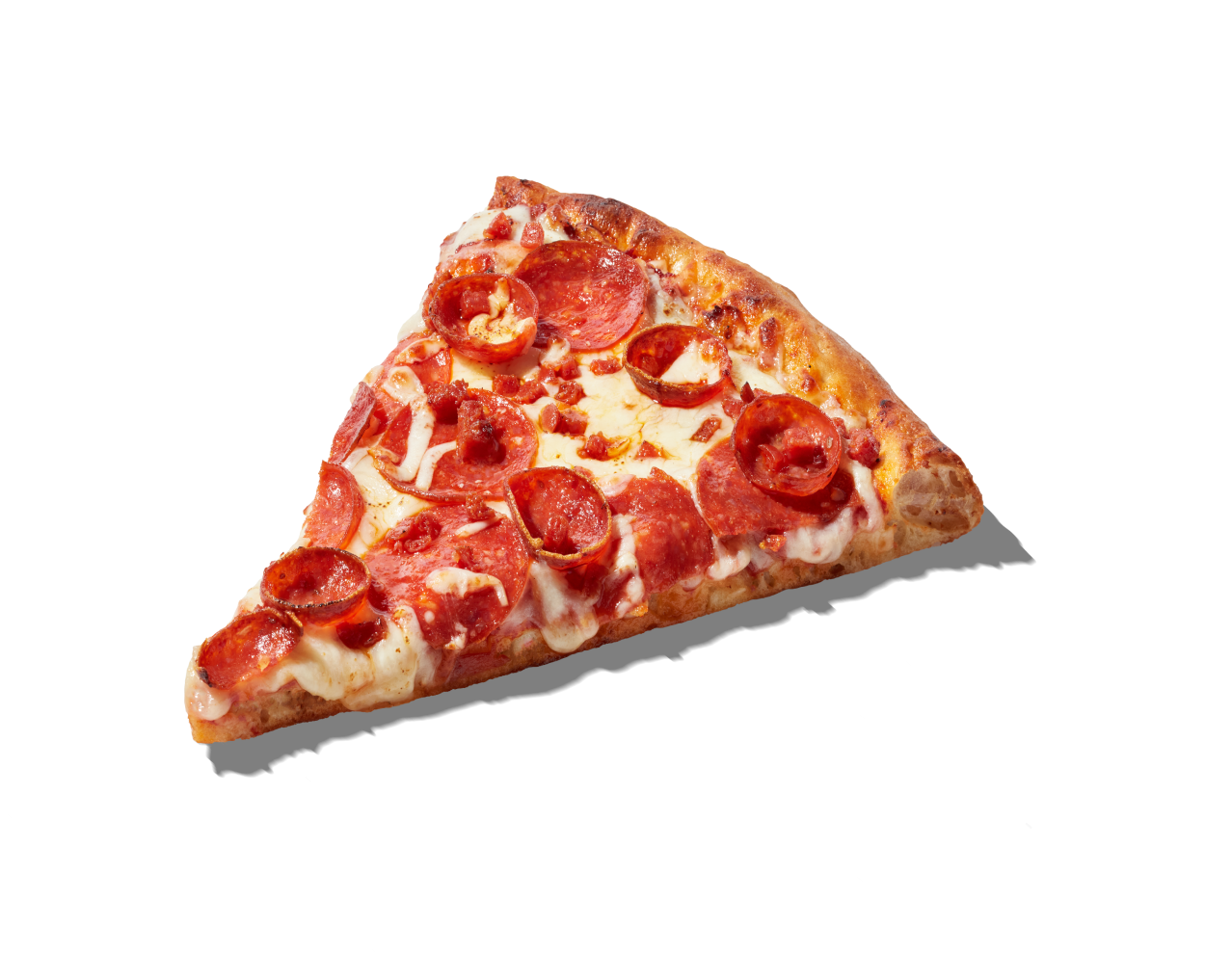 slice-tripple-pepperoni-pizza-card.png
