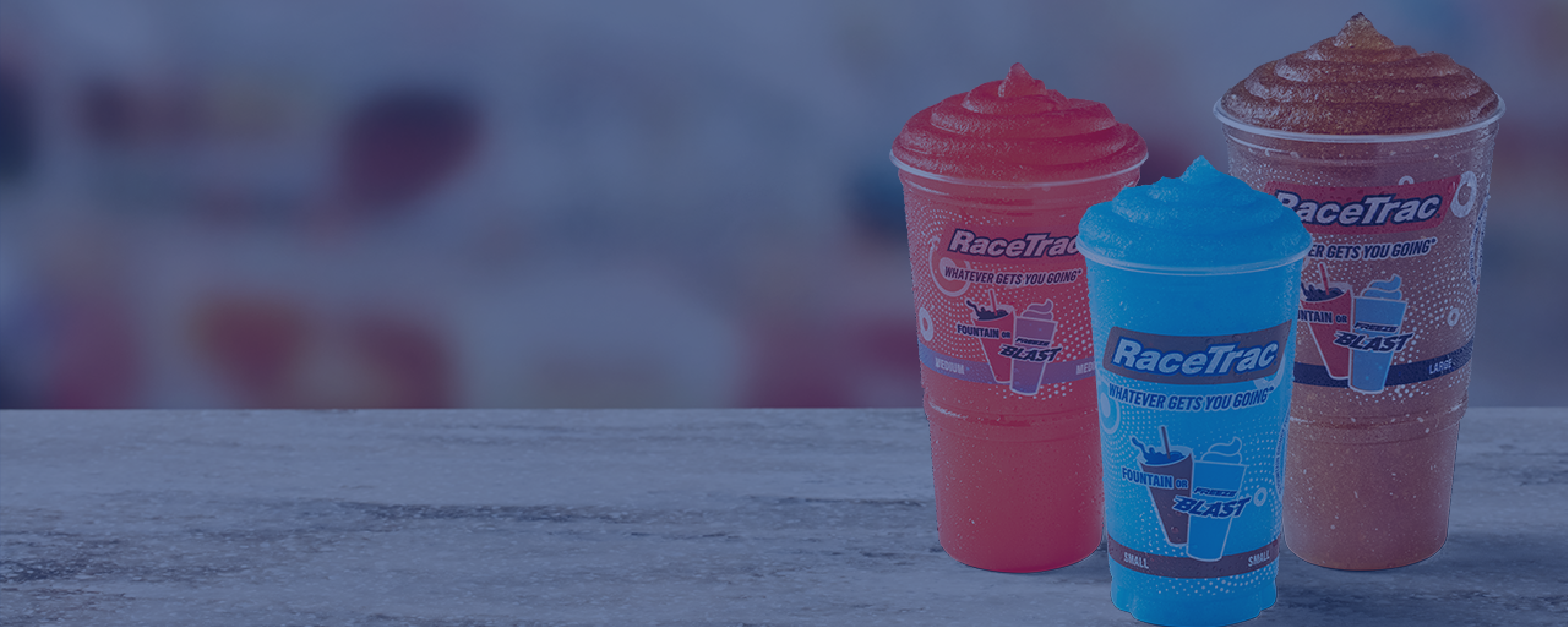 frozen-drinks-slushies-hero.png