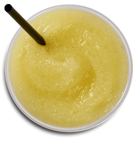 frozen maid lemonade