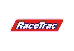 racetrac-logo-red.jpg