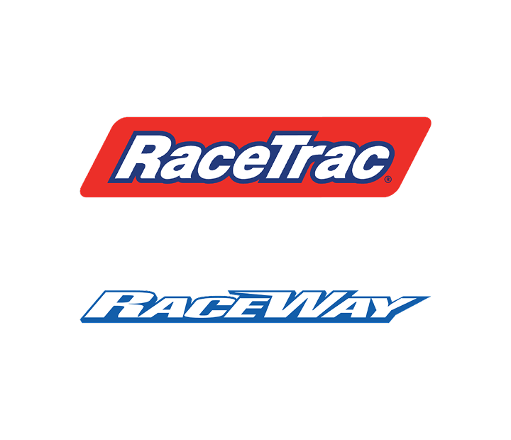 racetrac-raceway-logo 1.png